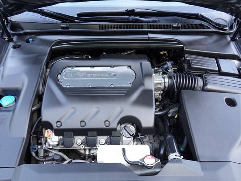 Used 2005 Acura TL FWD image 88