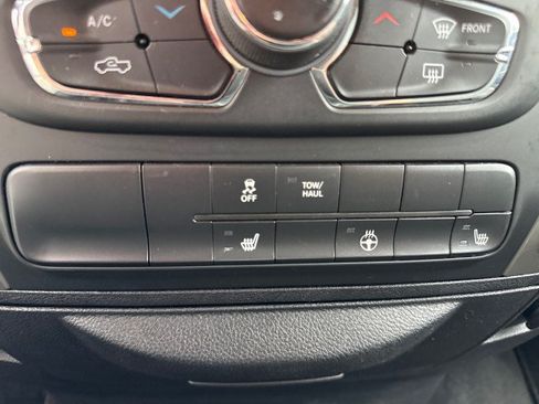 Used 2013 RAM 1500 Big Horn AWD/4WD image 21