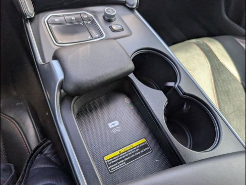 Used 2021 Acura TLX w/ A-SPEC Pkg image 15