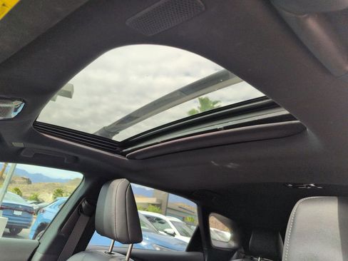 Used 2024 Lexus RX 350 Premium Plus w/ Convenience Package image 16