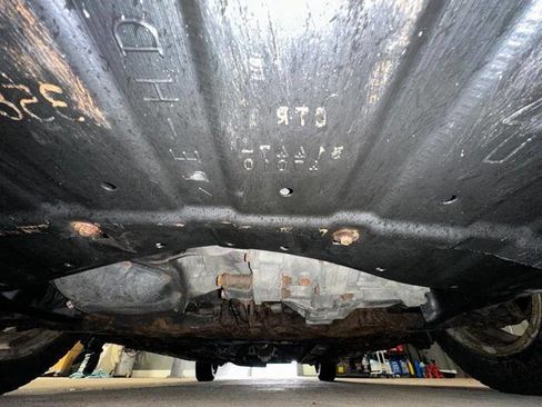 Used 2006 Toyota Prius FWD image 15