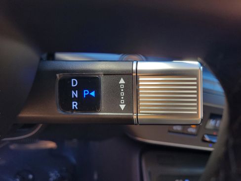 New 2026 Hyundai Kona SEL Premium image 24