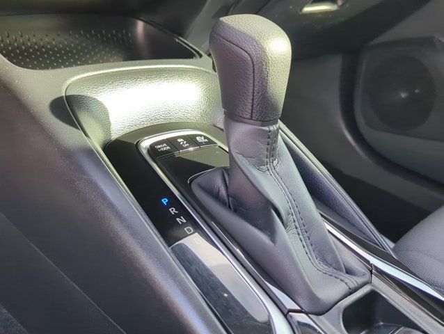 Used 2021 Toyota Corolla LE FWD image 22