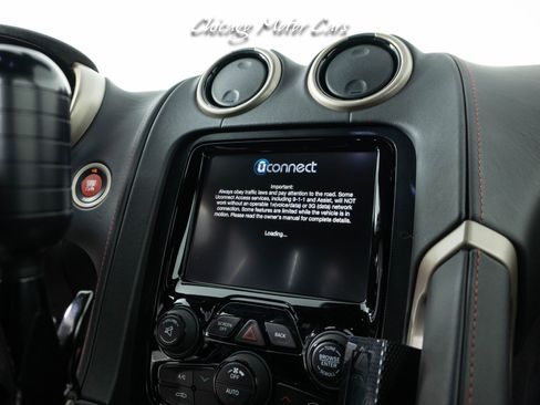 Used 2016 Dodge Viper ACR image 33