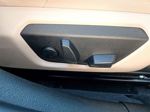 Used 2015 BMW 328i 328i image 28