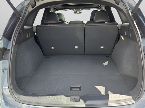 Used 2023 INFINITI QX50 Sport FWD image 27