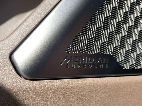 New 2026 Kia EV9 GT-Line image 18