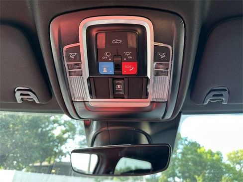 New 2025 RAM 2500 Laramie image 39