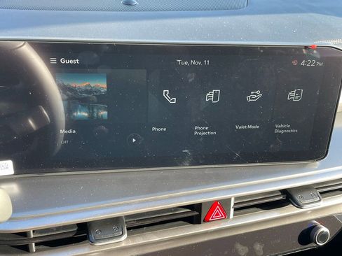 New 2026 Kia Sorento S AWD/4WD image 13