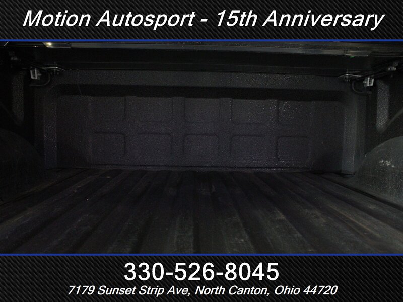 Used 2022 RAM 1500 Warlock AWD/4WD image 7