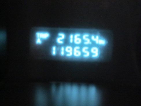 Used 2010 Ford Mustang Convertible image 18