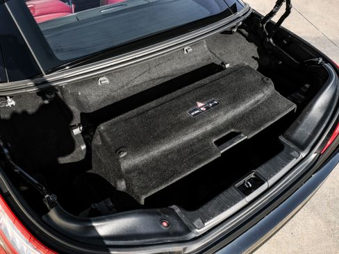 Used 2016 Mercedes-Benz SL 400 w/ Premium I Package image 36