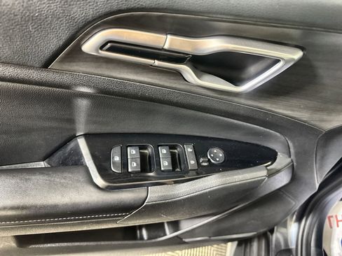 Used 2023 Kia Sportage X-Line w/ X-Line Premium Package image 15