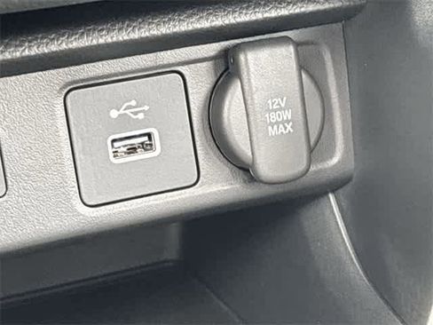 New 2025 Acura Integra A-Spec image 33