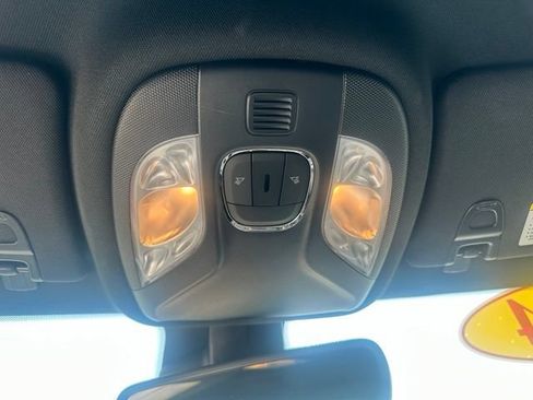 Used 2024 Jeep Compass Limited AWD/4WD image 24