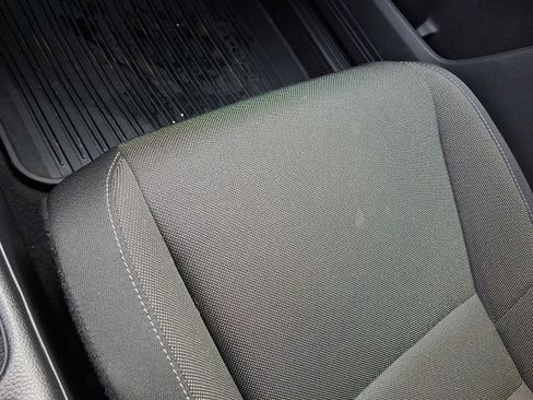 Certified 2024 Honda CR-V EX image 26