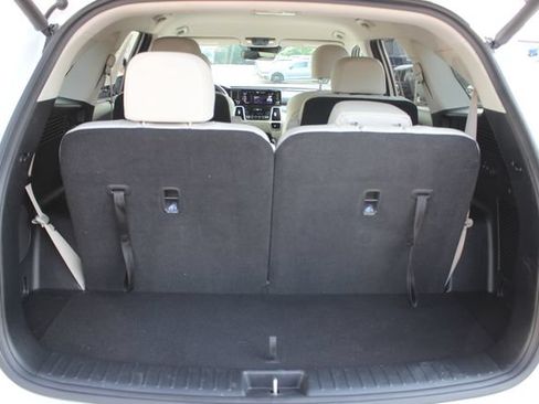 Used 2023 Kia Sorento SX Prestige AWD/4WD image 30