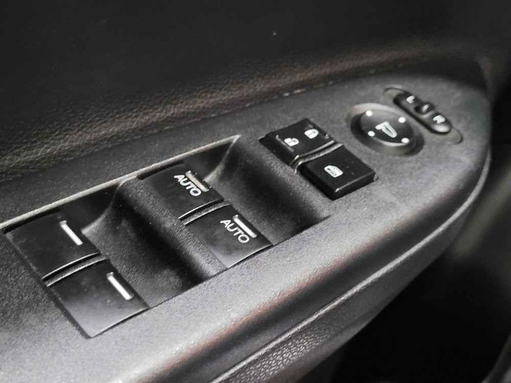 Used 2015 Honda Accord Touring image 27