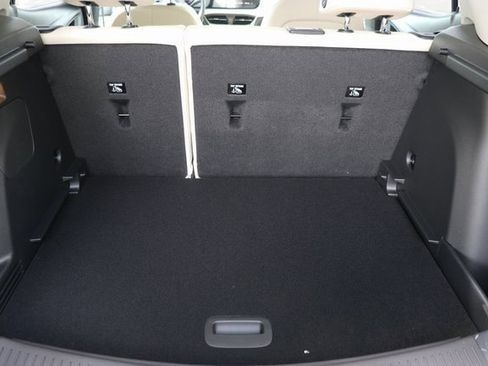 New 2026 Buick Encore GX Sport Touring w/ Advanced Technology Package image 10