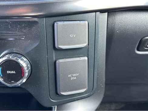 New 2026 Ford F150 Raptor image 31