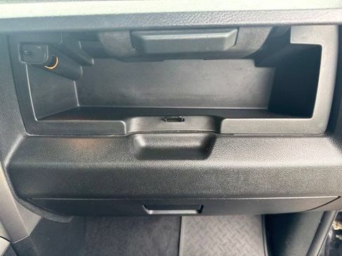 Used 2018 RAM 1500 Sport w/ Sport Premium Group AWD/4WD image 50