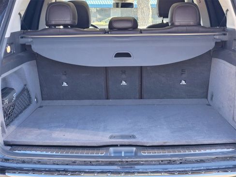 Used 2020 Mercedes-Benz GLE 350 4MATIC image 10