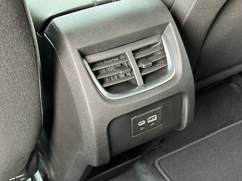 New 2025 Chevrolet Blazer LT w/ Driver Confidence Package image 14