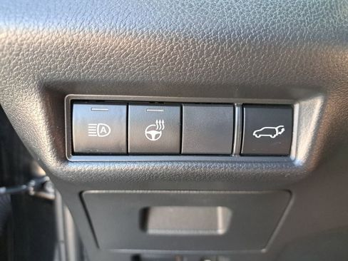 Used 2024 Toyota Grand Highlander Platinum image 32