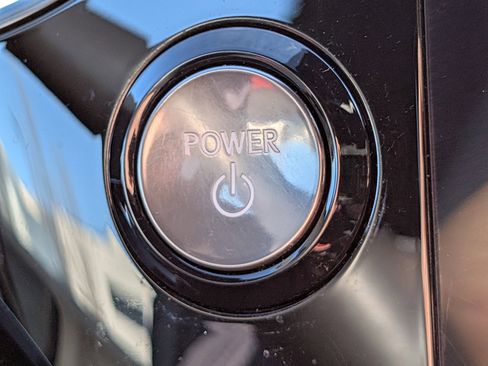 Certified 2022 Lexus NX 350h AWD image 28