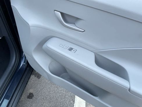 New 2026 Hyundai Kona SEL Sport image 22