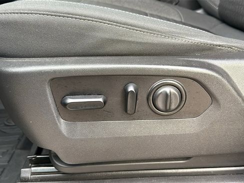 Used 2021 GMC Sierra 1500 Elevation image 14