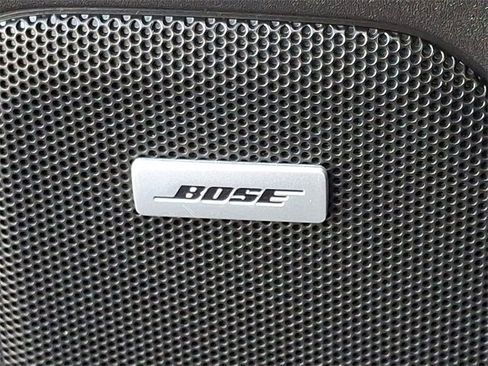 Used 2020 GMC Sierra 1500 AT4 w/ Off-Road Performance Package image 28