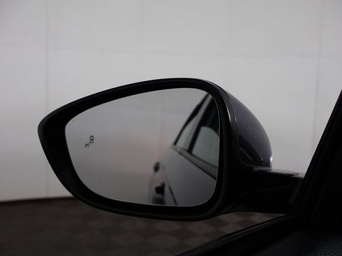 Used 2024 Honda Accord EX image 37