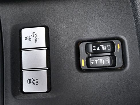 Used 2023 Toyota GR86 Premium image 28