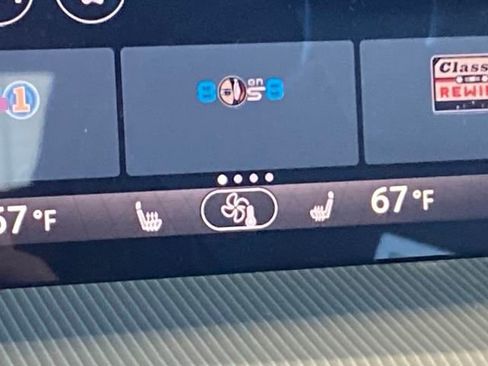 New 2025 Nissan Murano SL image 19