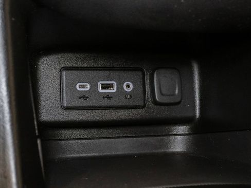 Used 2022 Chevrolet Equinox LT AWD/4WD image 20