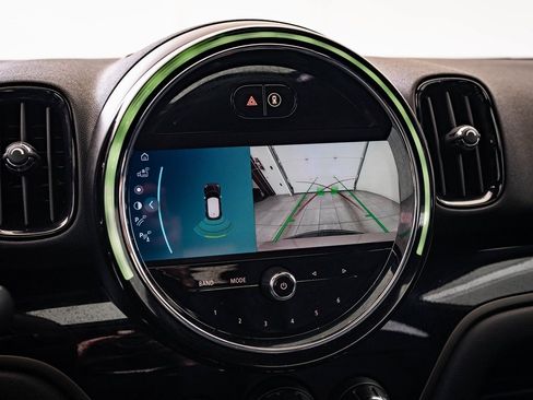 Used 2023 MINI Cooper Countryman S image 35