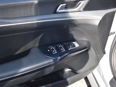 Used 2023 Kia K5 GT-Line w/ GT-Line Premium Package image 24