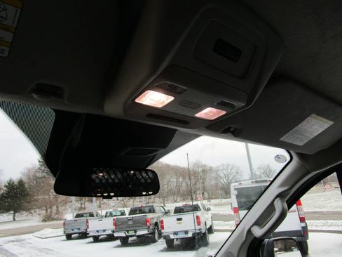 Used 2024 Ford Transit 250 Low Roof w/ Exterior Upgrade Package image 20