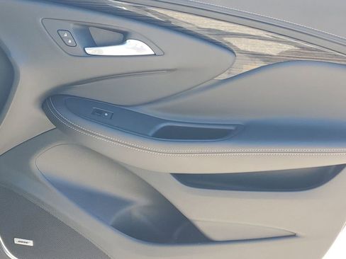 Used 2016 Buick Envision Premium image 45