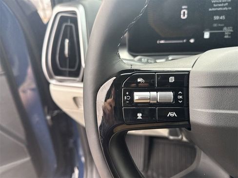 New 2026 Kia Sorento S image 19