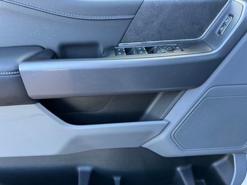 New 2025 Ford F150 XLT w/ Equipment Group 302A MID image 40