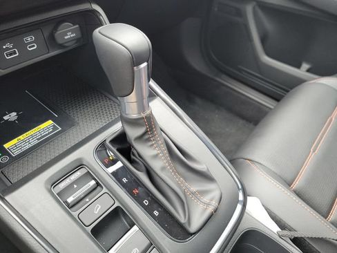 Used 2025 Honda CR-V Sport-L image 38