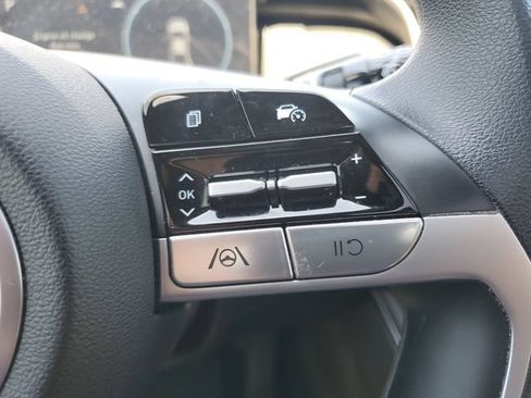 Used 2024 Hyundai Santa Cruz SEL w/ Activity Package AWD/4WD image 24