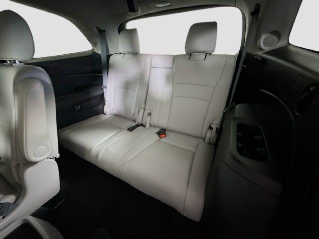 Used 2017 Honda Pilot Elite image 40
