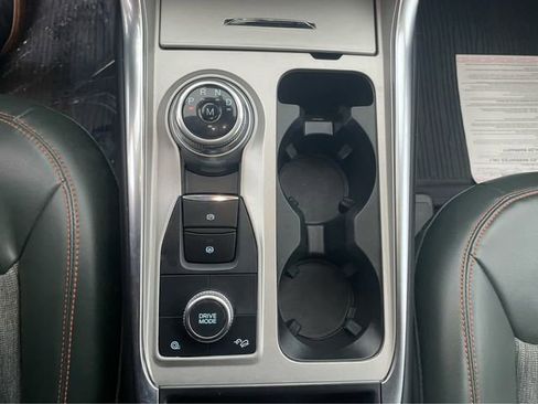 Used 2023 Ford Explorer Timberline w/ Timberline Technology Package AWD/4WD image 24