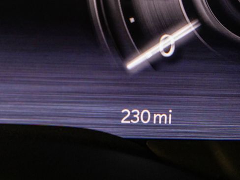 New 2026 RAM 3500 Limited image 35