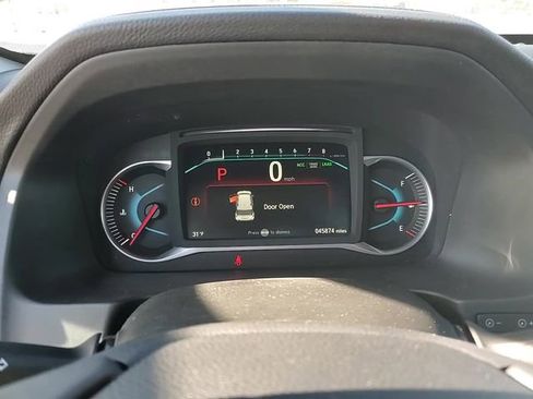 Used 2022 Honda Pilot Touring image 19