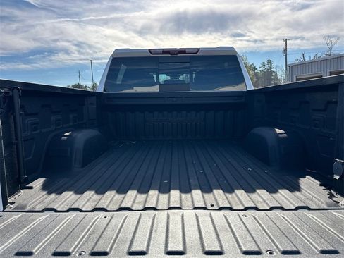 Used 2023 GMC Sierra 1500 Denali w/ Denali Reserve Package image 19