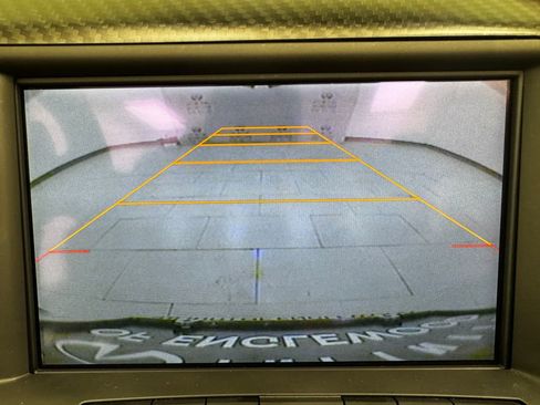 Used 2015 Chevrolet Corvette Z06 w/ 3LZ Preferred Equipment Group image 28